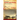 The Death of Raymond Yellow Thunder: And Other True Stories from the Nebraska-Pine Ridge Border Towns