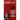 A Descent Into Hell