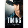 Timing