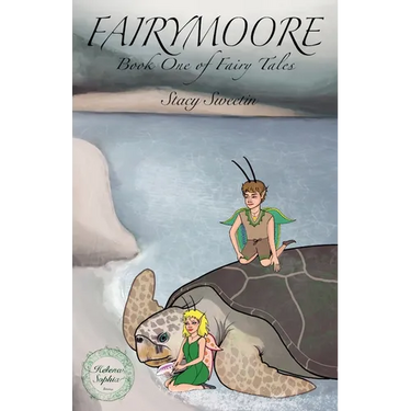 Fairymoore