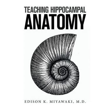 Teaching Hippocampal Anatomy