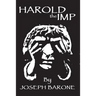 Harold the Imp