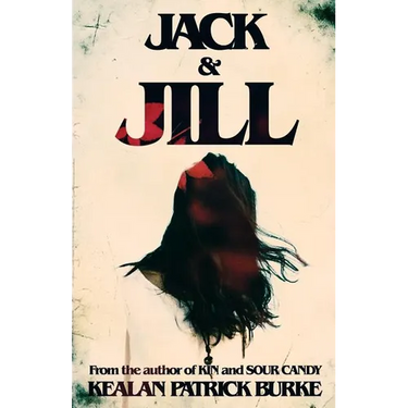 Jack & Jill