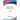 With The Royal Headquarters V1: In 1870-71 (1897)