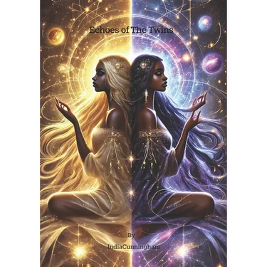 Echoes of The Twins