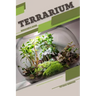 Terrarium: Beginner's Guide