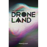 Droneland