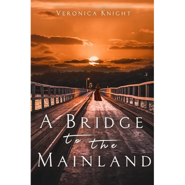 A Bridge to the Mainland