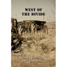 West of the Divide