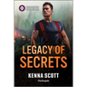 Legacy of Secrets