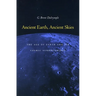 The Age of the Earth