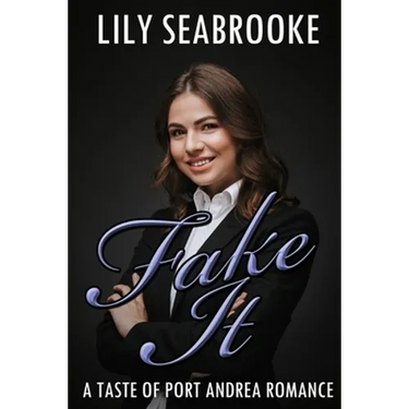 Fake It