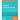 Clojure Programming Cookbook