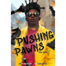 Pushing Pawns: The Chess Club Book One