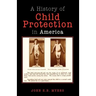 Child Protection in America
