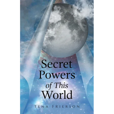 Secret Powers of This World