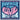 How Deep Is Your Love: A Children's Picture Book