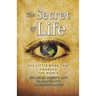 The Secret of Life: The Little Book That Changed the World