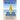 Beach Love: Stories of Romance from Bethany Beach, Cape May, Fenwick Island, Lewes, Ocean City, and Rehoboth Beach