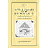 Sordid Stories of an Ordinary Family: A celebration of betrayal, tragedy, and disabilities