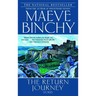 The Return Journey: Stories