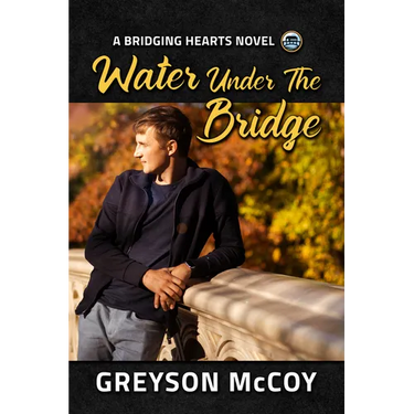 Water Under the Bridge