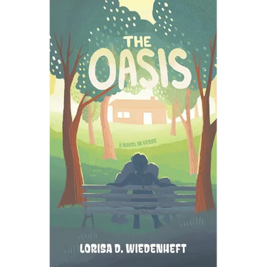 The Oasis