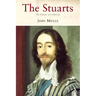 The Stuarts
