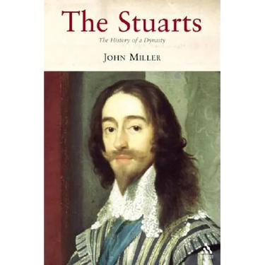 The Stuarts