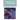 Physical Methods in Chemistry and Nano Science. Volume 6: Surface Morphology and Structure at the Nanoscale