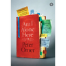 Am I Alone Here?: Notes on Living to Read and Reading to Live