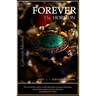 Forever the Horizon: Part I - Fortune's Charm