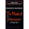The Mask of Innocence