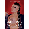 A Meeting of Wolves: A Viking Omegaverse Novella