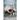 Bed of Bones