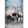 Bed of Bones