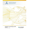 Autodesk Vault Workgroup 2020: Essentials: Autodesk Authorized Publisher