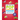 Word for Word: Pop Culture Puzzles: Word Search Book for Kids Ages 9-12