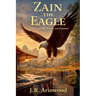 Zain The Eagle