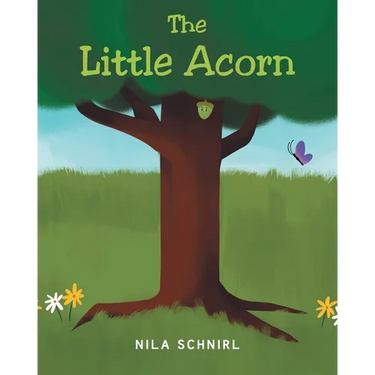 The Little Acorn