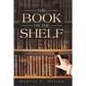 The Book on the Shelf