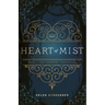Heart of Mist