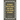 An Inquiry Into the Nature and Causes of the Wealth of Nations