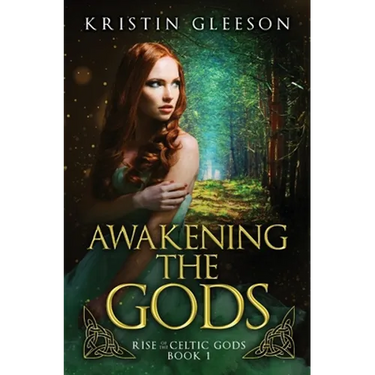 Awakening the Gods