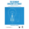 The Secondary Educator's CTE Toolkit: Igniting the Spark for Career Readiness in Your Classroom