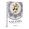 Nalanda: How It Changed the World