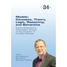 Models: Concepts, Theory, Logic, Reasoning and Semantics: Essays Dedicated to Klaus-Dieter Schewe on the Occasion of his 60th Birthday