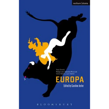 Europa