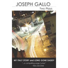My Italy Story and Long Gone Daddy: Two Plays