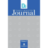 D6 Family Ministry Journal: Vol. 3